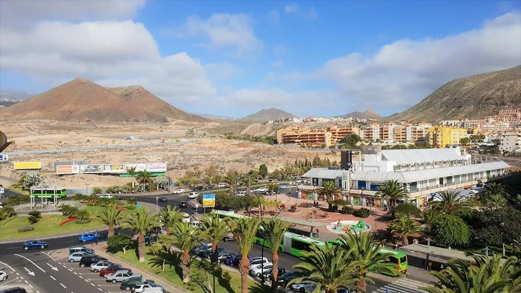 Home Sweet Home Arona  Arona (Tenerife)