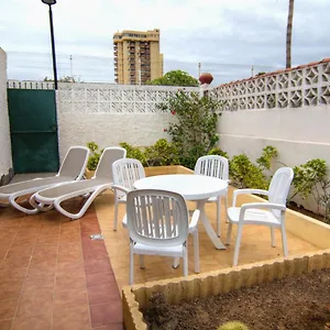 Holiday home Casa Anna, Cerca La Playa, Arona (Tenerife)