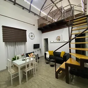 loft-santa-sanlucar-de-barrameda.es-andalucia.com/