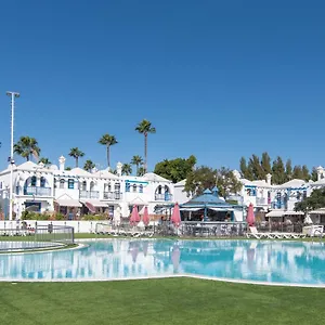 home2book-stylish-duplex-maspalomas-poolterrace.maspalomashotels.com/