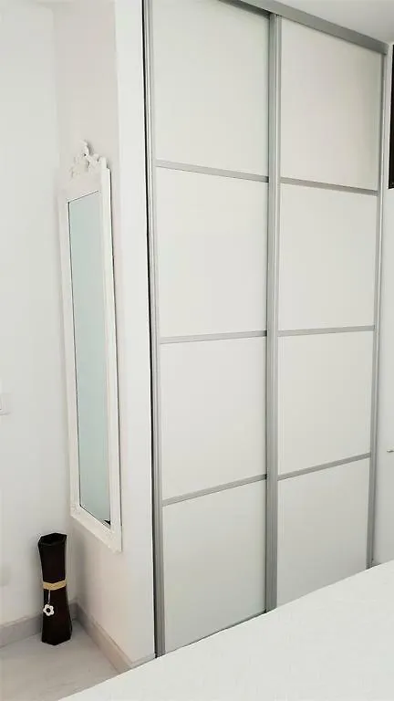 Home Sweet Home Арона